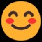 😊