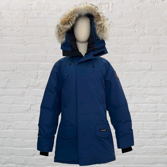 Canada Goose Langford