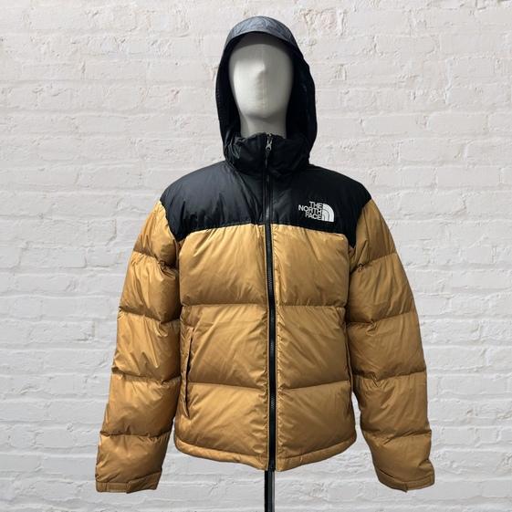 THE NORTH FACE M 1996 RETRO NUPTSE JACKET