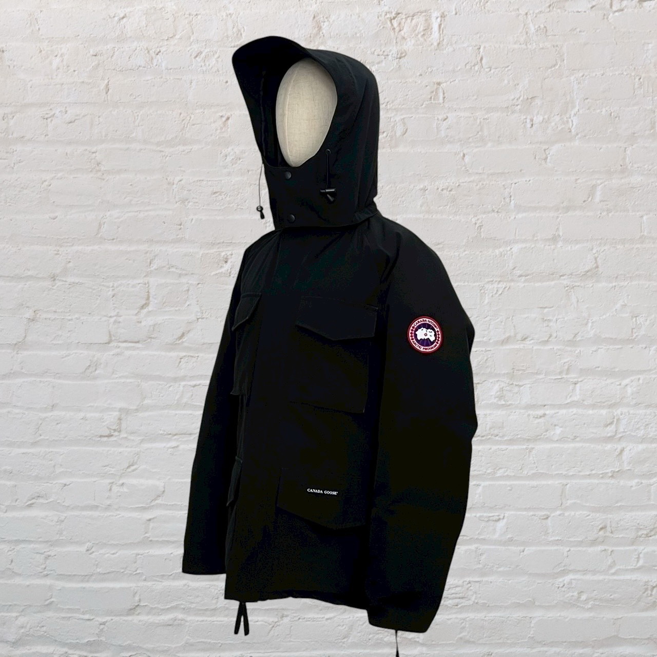 Canada Goose Kamloop